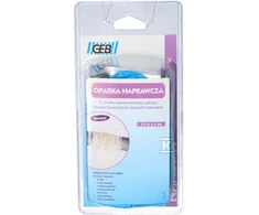 Geb REMONTAS spaustukas 1,5M
