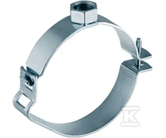 Geberit 160-168XGW3/4 colių APSAUGA (HDPE CAN.)