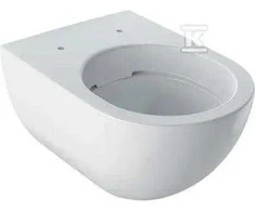 Geberit ACA.WIS.MIS.WC,.LEJ.B35.H34.T51.UKR.