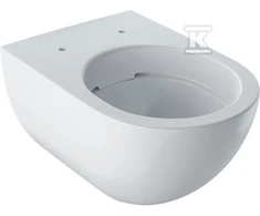 Geberit ACA.WIS.MIS.WC,.LEJ.B35.H34.T51.UKR.