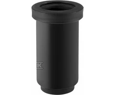 Geberit COMPENSAC.PEHD 200 (HDPE KAN.)