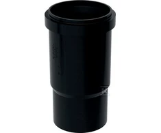 Geberit COMPENSAC.PEHD 250 (HDPE KAN.)