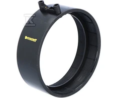 Geberit Elektromufa PE 160mm (369.771.16.1)