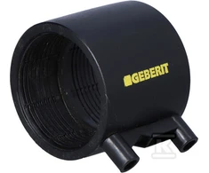 Geberit Elektromufa PE 56mm (363771161)