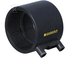 Geberit Elektromufa PE 63mm (364771161)