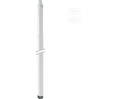 Geberit ELEMEN.KONSTRUKCYJ.GEBERI.DUOFI.H220-280