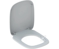 Geberit VENTILIATORIUS.DES.SED.GALIA IŠ KALNŲ.WOL.OPA.