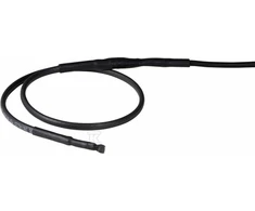 Geberit KAB.GRZEW.DO WP.DACH. 230 V / 11,2 W (PLUVIA)