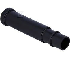 Geberit KIELICH KOMPENSAC.PEHD 40 (KAN.HDPE)