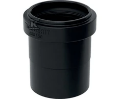 Geberit KIELICH REDUKCYJNY SILENT-DB20 HT 56X50