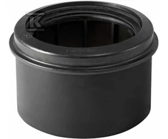 Geberit adapterio jungtis (367.928.16.1)