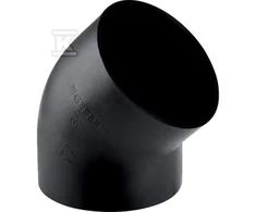 Geberit PEHD 125/45 COLANO (CAN.HDPE)