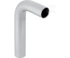 Geberit KOLANO STAL NIERDZ.BOSE 90ST.D28