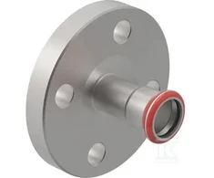 Geberit Perėjimo flanšas, fz 76.1mm