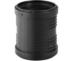 Geberit MUFA SILENT-PP HT 40 NIEPRZESUW.SANIT.