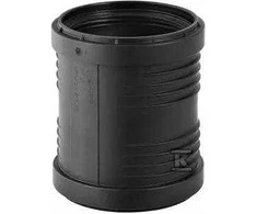 Geberit MUFA SILENT-PP HT 40 NIEPRZESUW.SANIT.