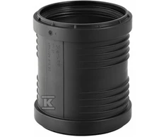 Geberit MUFA SILENT-PP HT 40 PRZESUW.SANIT.