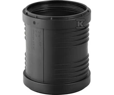 Geberit MUFA SILENT-PP HT 50 NIEPRZESUW.SANIT.