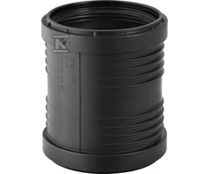 Geberit MUFA SILENT-PP HT 75 PRZESUW.SANIT.