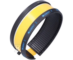 Geberit OPASK.ELEKTROOP. 160,1SZT=2EL.(KAN.HDPE)