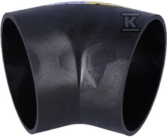 Geberit PEHD 110/45 COLANO (CAN.HDPE)