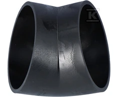 Geberit PEHD 160/45 COLANO (CAN.HDPE)