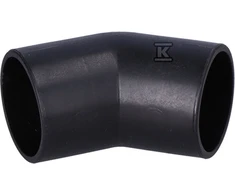 Geberit PEHD 50/45 COLANO (CAN.HDPE)
