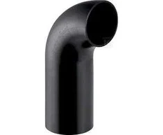 Geberit PEHD 50/90 ALKŪNĖ ILGINTA. (CHAN.HDPE)