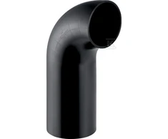 Geberit PEHD 63/90 ALKŪNĖ ILGINTA. (CHAN.HDPE)