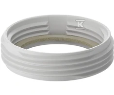 Geberit PIERŚCIEŃ REDUKCYJNY Baltas 1 1/2"X1 1