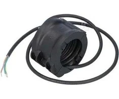 Geberit PLU šildymo žiedas 230V 8W