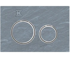 Geberit Nuleidimo mygtukas Kitas 115.884.JM.1 – 115.884.JM.1