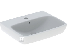 Geberit PRAUSTUVAS PAKABINAMAS SELNOVA 55X44