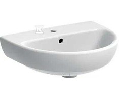 Geberit SEL.UMY.KOM.B50.H18.T41.Z PRZ.Z