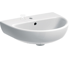 Geberit SEL.UMY.KOM.B50.H18.T41.Z PRZ.Z