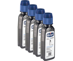 Geberit ŚRODEK ODKAM.AQUACLEAN (ZEST.4 SZT.)