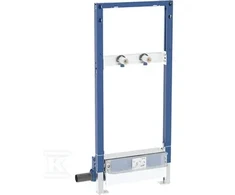 Geberit STELA.POD.GE.DU.DO NA.Z OD.ŚCIEN.H90, H
