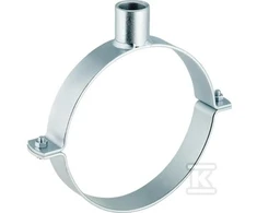 Geberit VAMZDŽIO RANKENA 315XGW5/4" DANGALIS (HDPE CAN.)