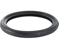 Geberit skalošanas caurules blīve, d=45 mm