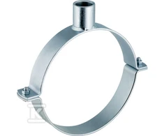 Geberit VAMZDŽIO LAIKIKLIS 250XGW1" DANGALIS (HDPE CAN.)