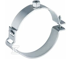 Geberit VAMZDŽIO LAIKIKLIS 63XM10 DANGALIS (HDPE CAN.)