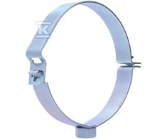 Geberit VAMZDŽIO RANKENA 160XGW1/2" DANGALIS (DTPE CAN.)