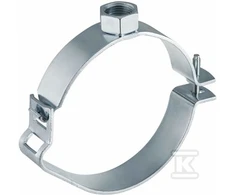 Geberit VAMZDŽIO RANKENA 40XGW1/2" DANGALIS (DTPE CAN.)
