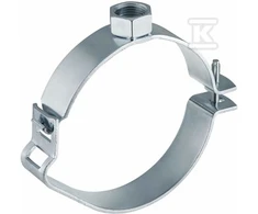 Geberit VAMZDŽIO RANKENA 90XGW1/2" DANGALIS (DTPE CAN.)