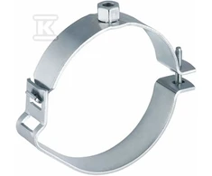 Geberit VAMZDŽIO RANKENĖLĖ 90XM10 DANGALIS (DTPE KANG.)