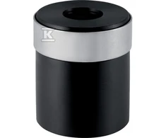 Geberit ZŁ.PEHD Z PIERŚ.WZM.50XGW11/2"(KAN.HDP