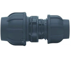 Gebo PRISTATYMAS PP 25X20 PE