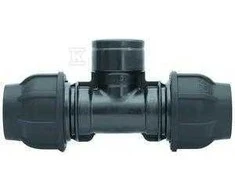 Gebo T formos spaustukas PP 90ST.75X2"X75 GW, skirtas P