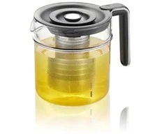 GEFU T-PREP Arbatos virdulys 1,5 ltr