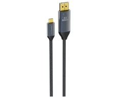 GEMBIRD PREMIUM 8K USB-C TO DISPLAYPORT CABLE 60HZ